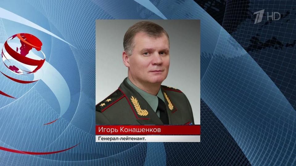 �� �� �������� ������ ���������� ���� ���������� ������ � ��� � ����������� �������