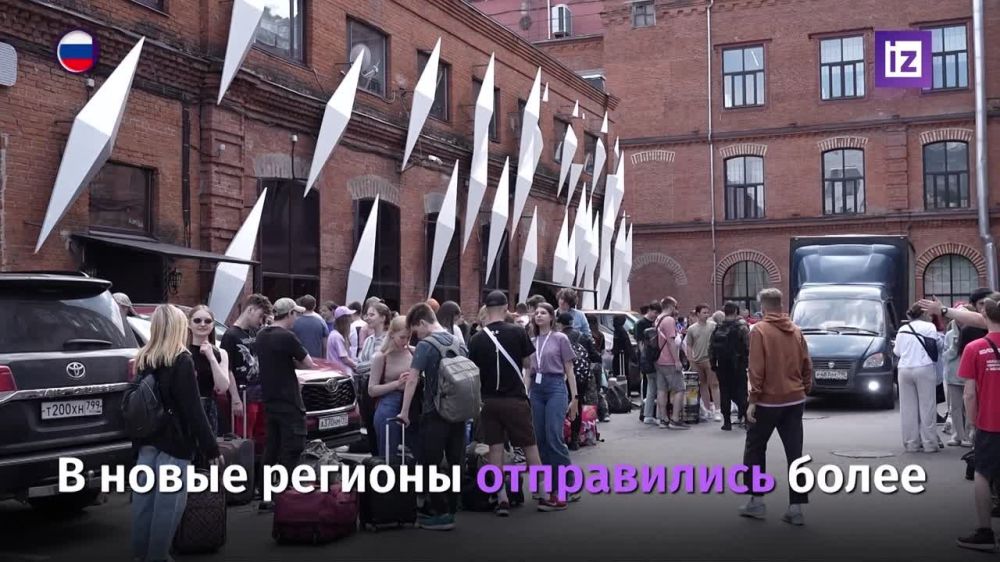 � ����� ������� ����������� ����� 130 ����������-����������������