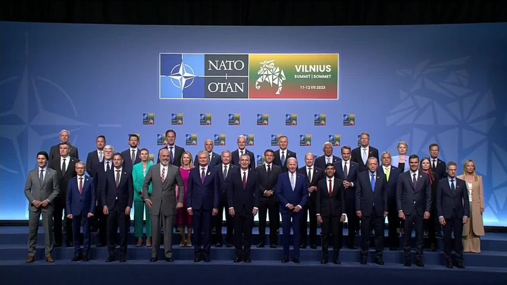 ������ ���� �� ����� �������� ������� �� ����� ���������� ������� � ����������� � ��������, �� ��������� ��� �������, ����� � ���� ���������� ��� ����� ������� � �������� �������