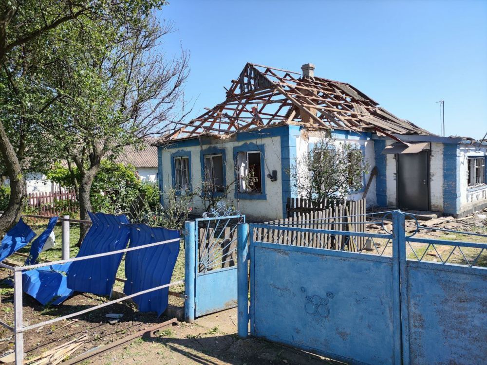 ��� ���������� ������� � ������� �������� ����������