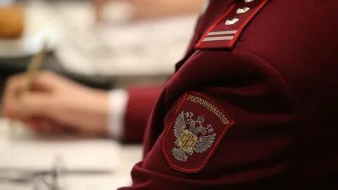 ������������������ �������� � ���������� ������� �������� ����������