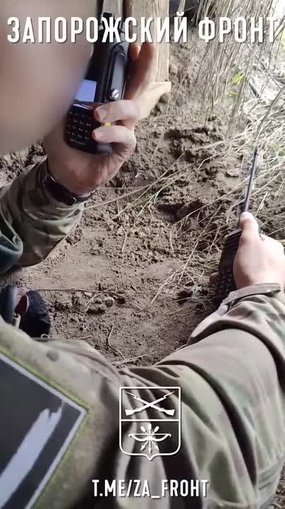 �������� �� ��� ����� ������ 128-� ������� ������ ������� ��� ��������� �����������