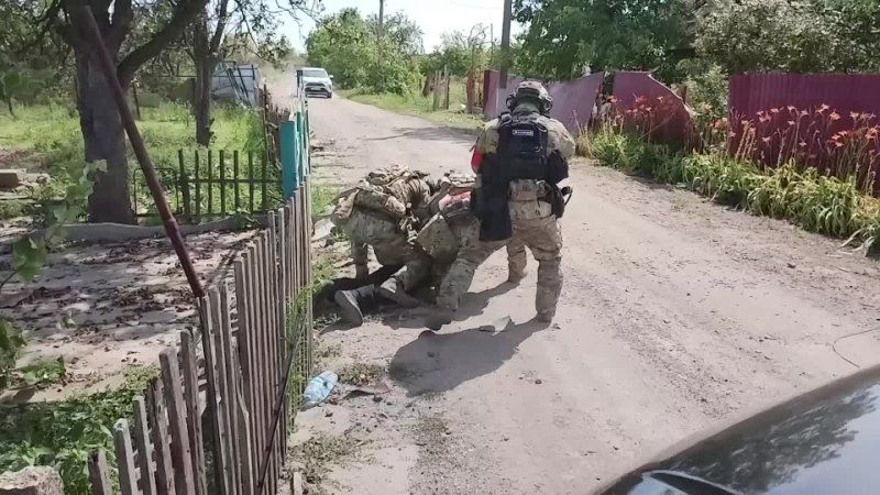 ������������ �� ������ �� ���������� ������� ���������� ��������� ���� � ��������� ��������� ����������� ������������ ������������