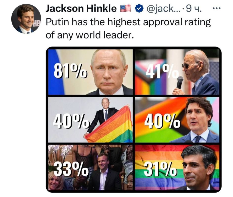 �� ������ ����� ������� ������� ��������� ����� ���� ������� �������: ������������ ��������� ������������, ��� ���� ������� ���-�� ������ � ������ ����