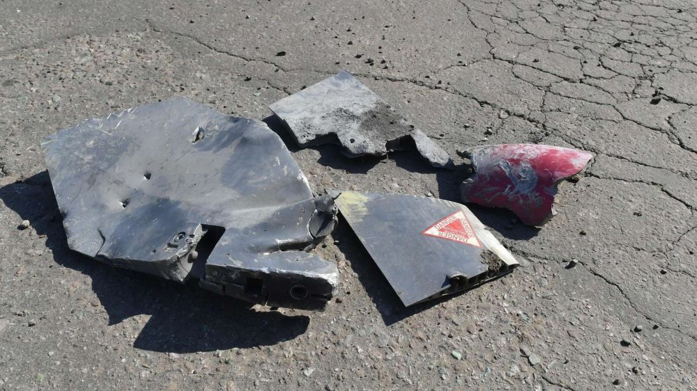 ��� ����� ��� ���������� �������� ��� ������ Storm Shadow