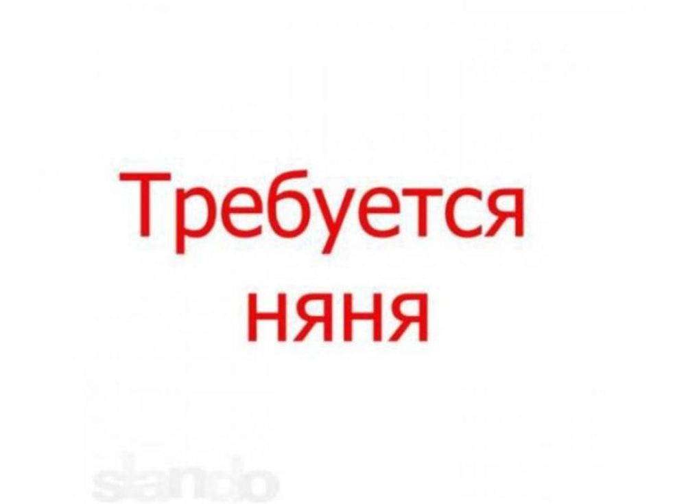 � ����������������� ������� ��� ��������� �������� �����������