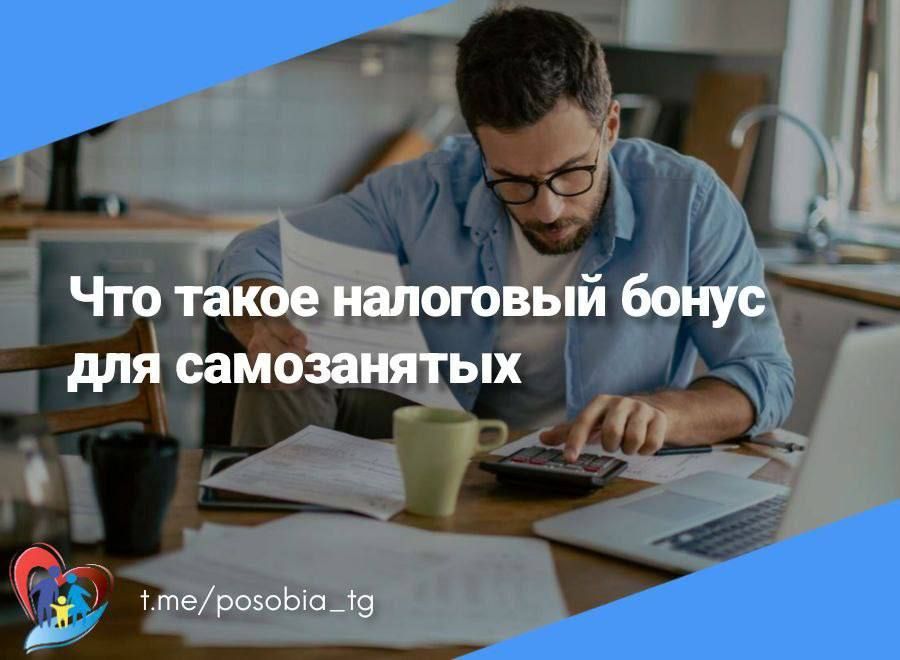 ��� ����� ��������� ����� ��� �����������