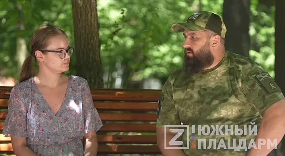 ��� ������ ���������� �� ������� ��� - ������ ������, �������� �����������-���������������� ������� �����л � ������������