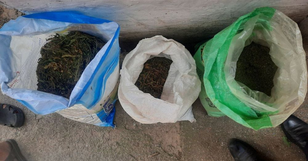 ����������� ������ 11 �� ��������� � ������ ������������ ������