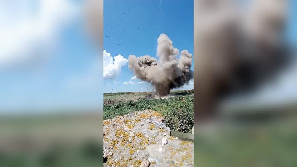 � ���������� ������� �� ��� ������������� ������ ��������������� ���������� ����� � ������������