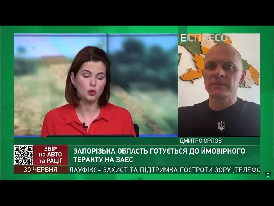 �������� ���������� ������� ��������� ������� ������� ����� �������������, �� ��������������� ���������� ���������, � � ����� ������ ����� ����������� ����� � ������������ ���������� ����������, ������� ���������� �� �������� ������������ ������