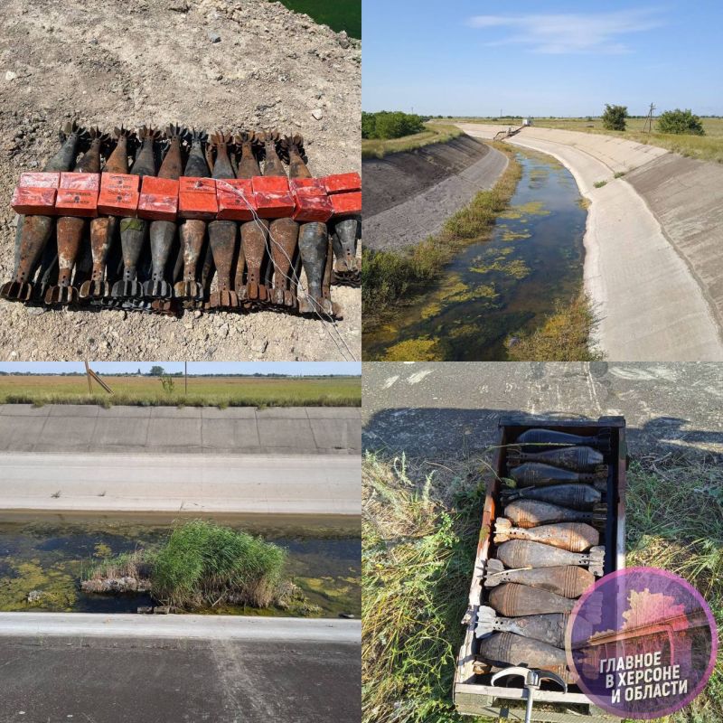 ���������� �� �������� ��������������� ���������� ����� � ���������� ������������