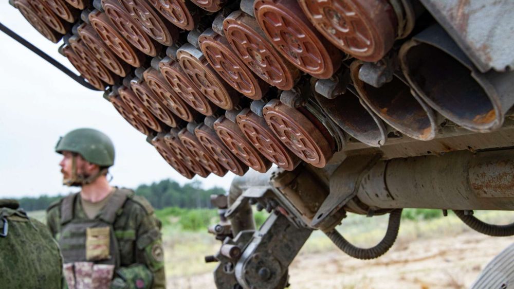 ����� "������": �� ��������� ����������� ���������� ������������� ���