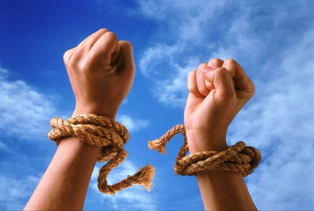 ����� ������� ��. ��������� �������� ��������� �������� ������� ����� �������� �������� ����� �������� �����, ����������� ��...