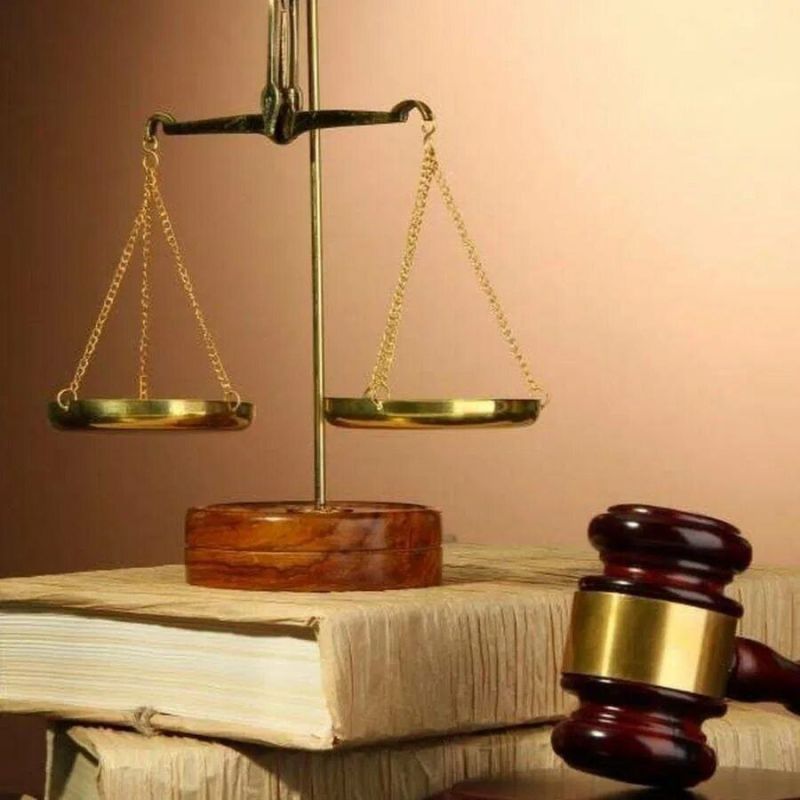 ���������� �������. � ���������� ������� �������� ��������� �������� ������� ����������� ������ ������ ����� �������������� � ����� ���������� ����������� ������������ � ����������� ������ �������� �� �������, ������ �������� ������� �������