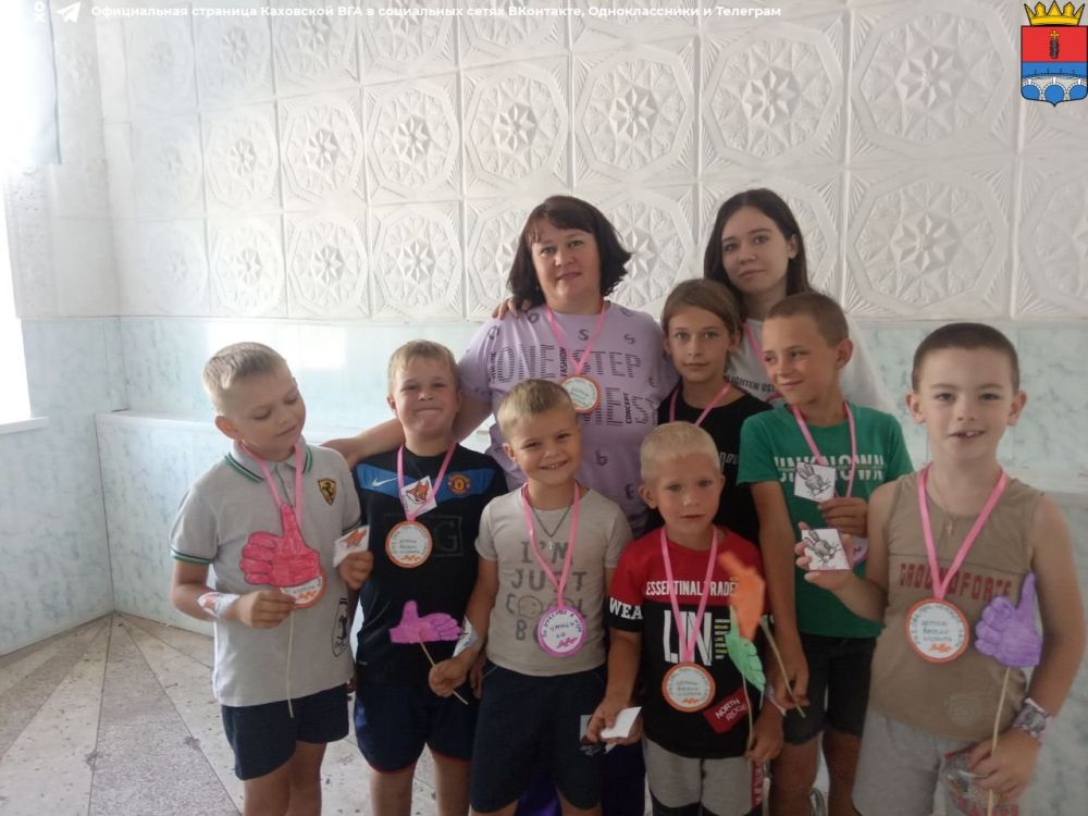 �������� � ������� ��� ���� � ����