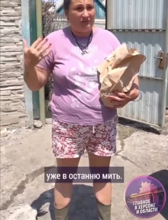 ���������� �������� ��������������� ������� ���������� � ����������� ������� �������� ��� ��������� �� ����� ������� ���