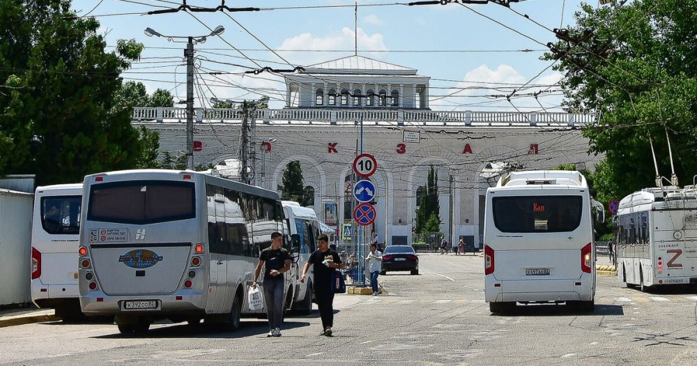 �������������� ����� ������ � ���������� �������� �� ������� ���������� �����