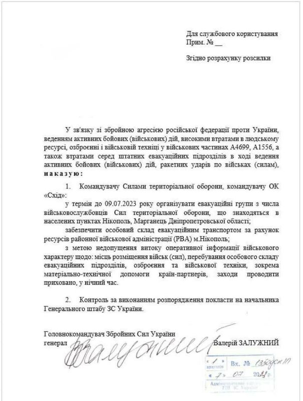 ������ �� ��������� ��� �� ��������