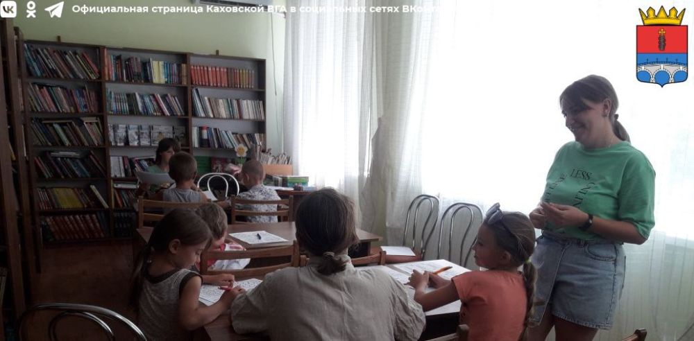 ����� ���� ������ ������ �����