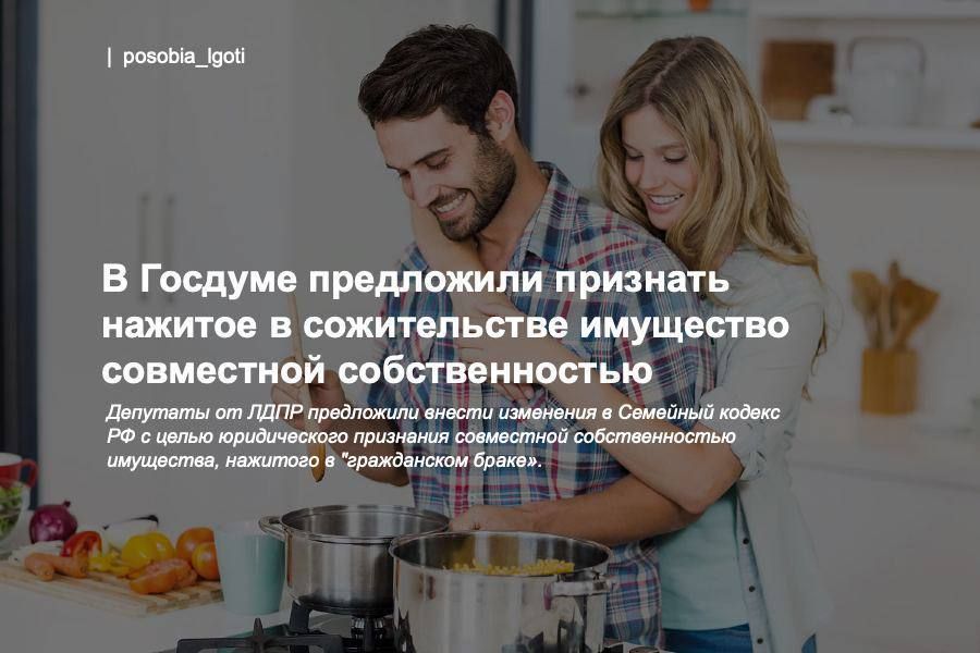 � ������� ���������� �������� ������� � ������������ ��������� ���������� ��������������