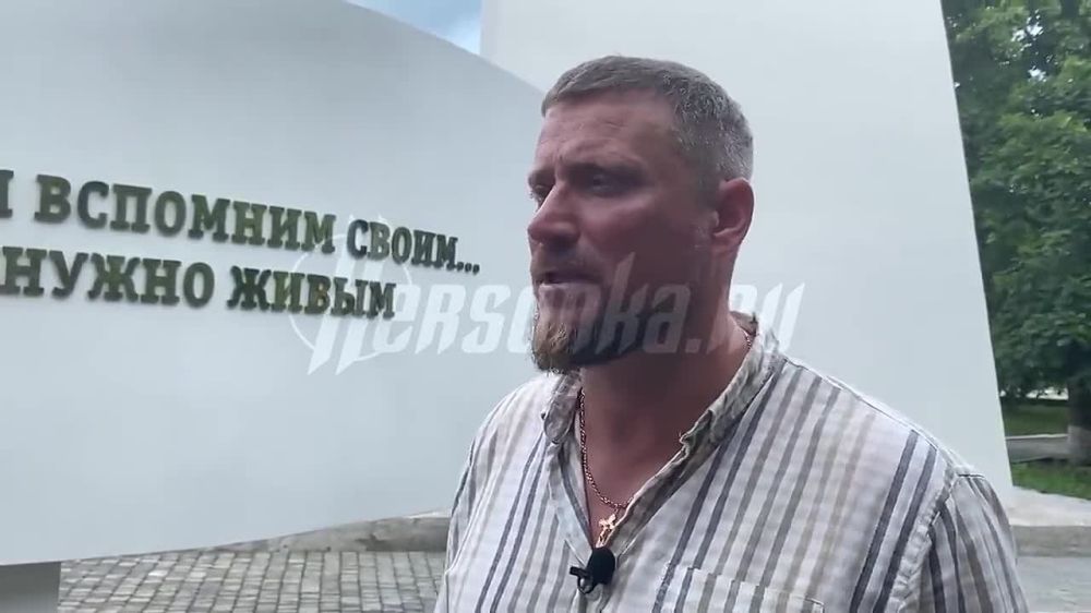 �������� ���� ���� �� ������������� �������� � ������������� �������� ����� ��������� ��� ������� ��������� ��������� � ����������� ������ ���� ������ �� ����