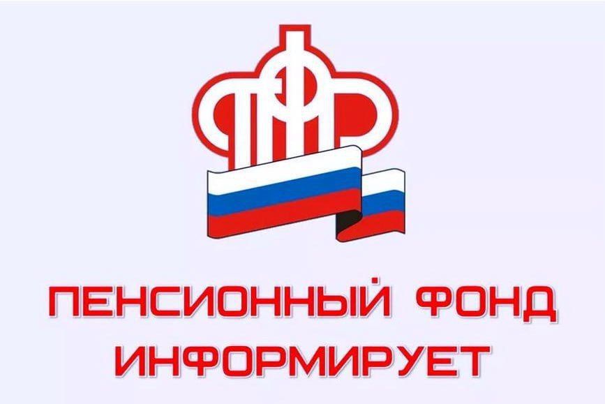 � ������������ ������������� ��������� ����������� ����� ������: