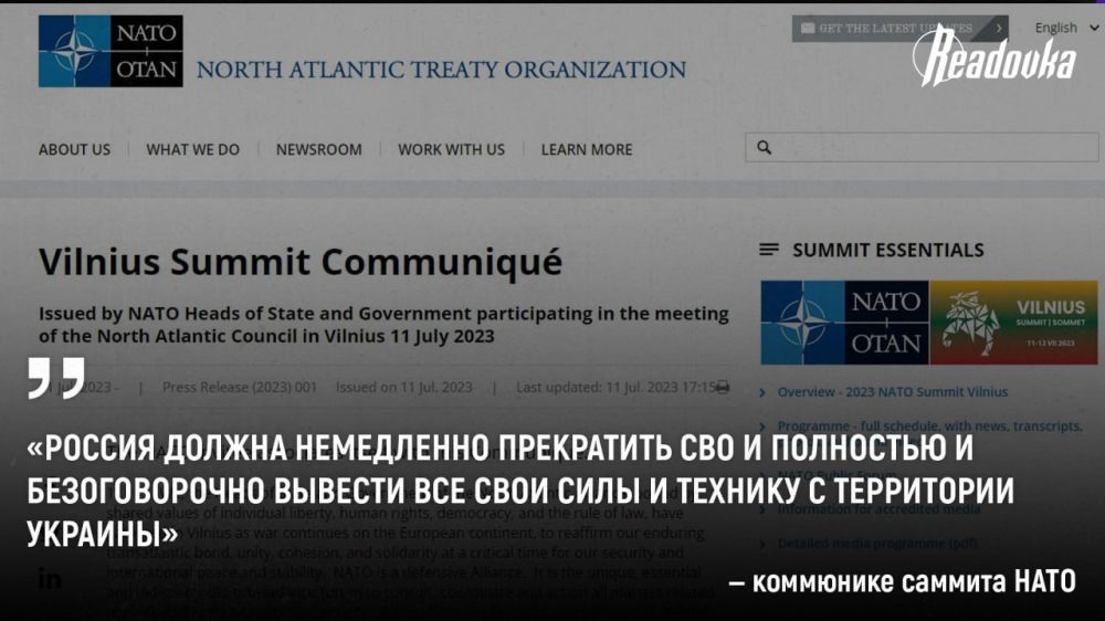 ���� ����� ���� � ���� � ������� �� ���������: � ��������� ������� �� ����� �������� ������ � ���������� ����������� ��������� ���