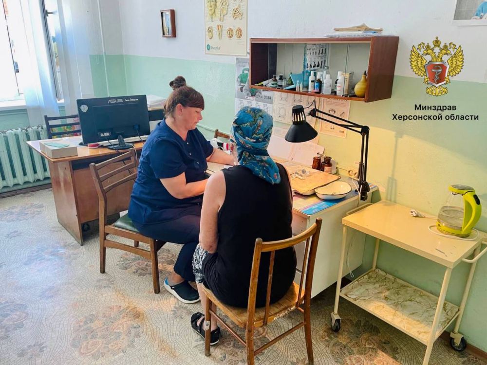 ����� ����������� ���������������� ��������������� ��������� ������ ���������� � ������ � ���������� �������� � ������������� ��������� � ��������� ����������� ������