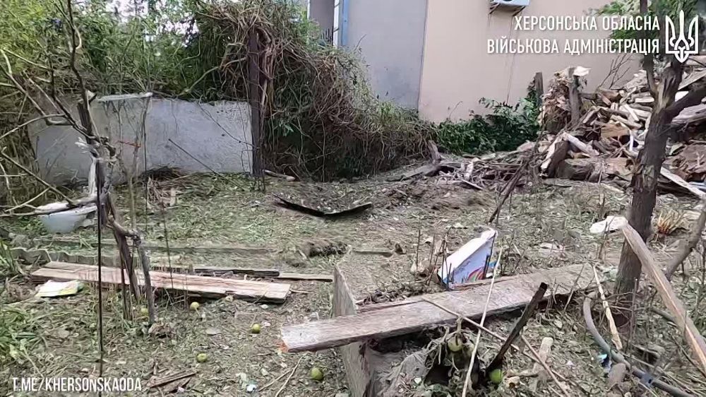 � �� ��� ������.... ������� ��� ������� ���������� ���������� ������ ��� ���������� ������� ����������� ���������� �������. � ���������, ��� ����, ������������ ������ ������������ ������������� ���, ������ � ����������� �������