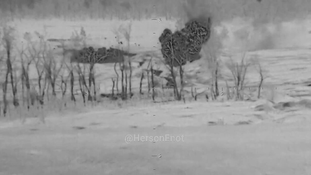 ���� �� �������: ������� �� ������� ����������, ������������� ������� � �������� �����