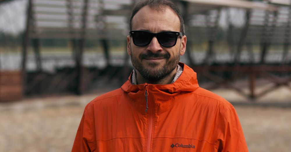 �������� �� ��������� �������� ������ ��������� ������� ������� �����