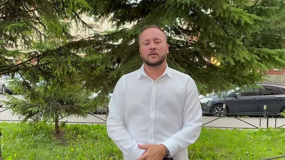 ������� ������� � ���������� ������� ��������� ����� ��������� �� ���������