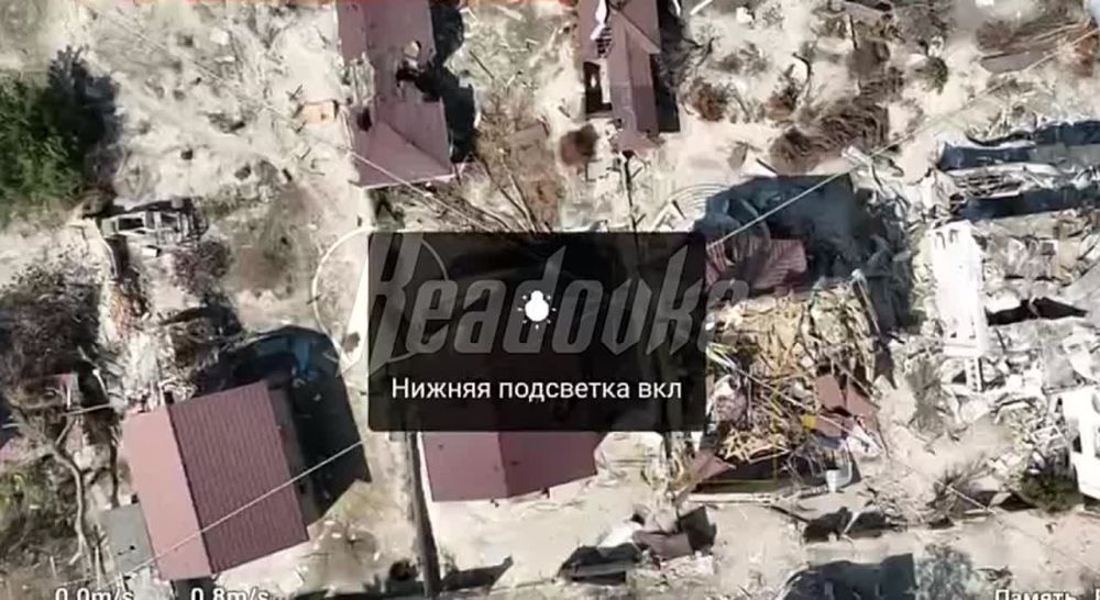 ������ ����� ������� ���� � ��� �������� ���� ������� �� ����� � ������ ������������ �����