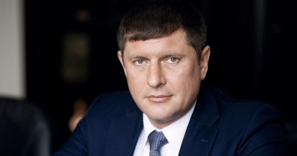 ������ ���������������� ���������� ����������� �� ���������� ���