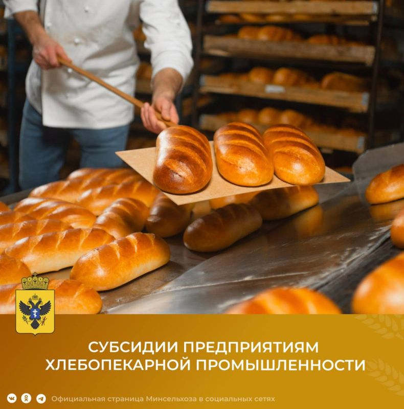 ��������� ����������� ������������� �������������� ���������� �������