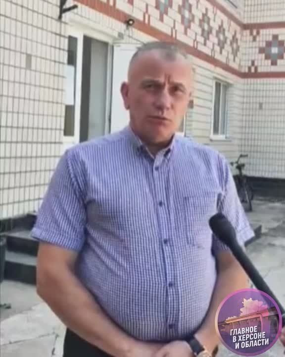 ����� ������������� ������ ���� ����������� ������������ ������� �������� �� ����������� ������ ����� � ��������������� ������� � �������� ������