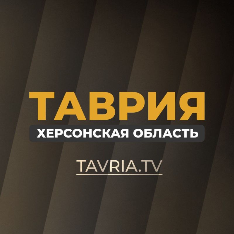 ����������������� �������� ������� ����� ��������� ����