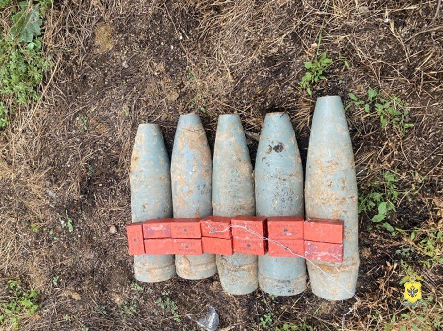 ���������� ������� � ���������� ������� ������� � ���������� ����������