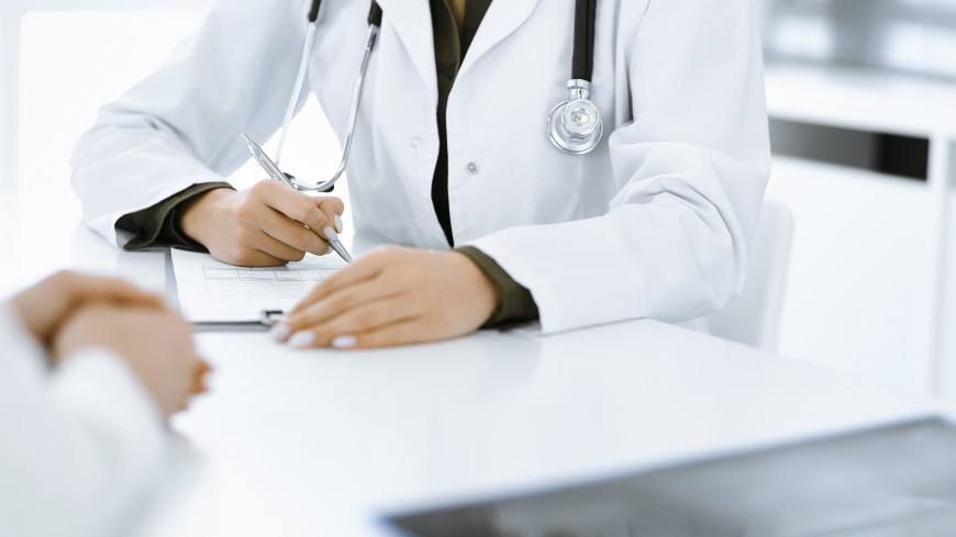 � ���������� �������� ����� ��������� ����� �� �������-��-����