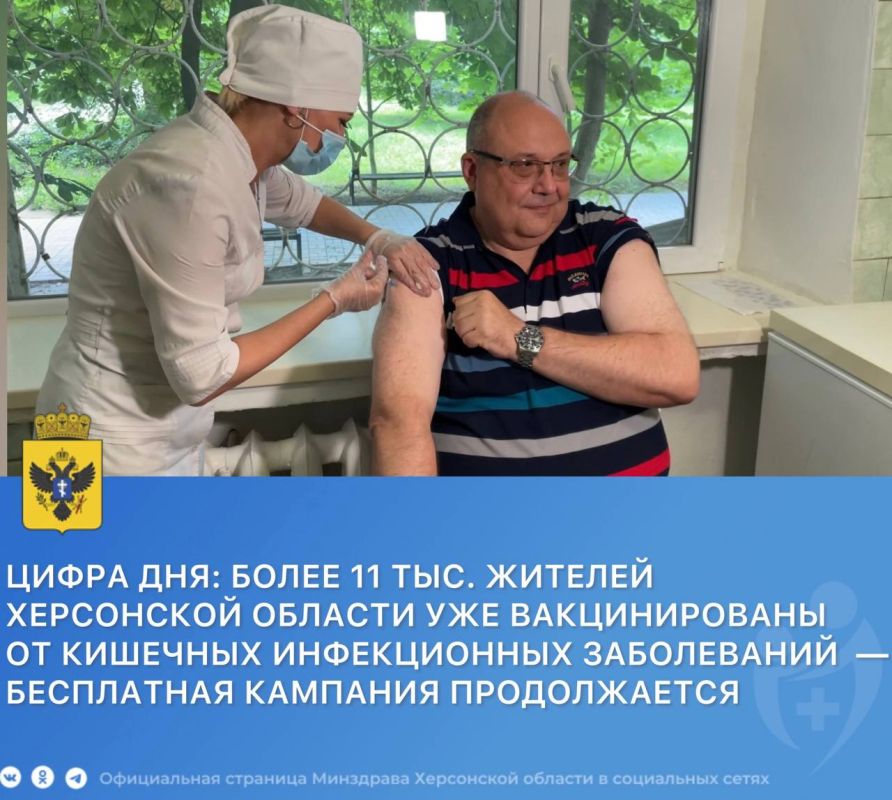 � �������� ������������ ���������� ������������� 14 ������������ � 42 ��������� ������ ���������� �� ������������ ����������� � ��� ������������� ����� 11 ���. �������