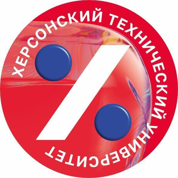 ���� �� ������ �������� ����� ������������: �� ��� ����� ������������� ��������?�