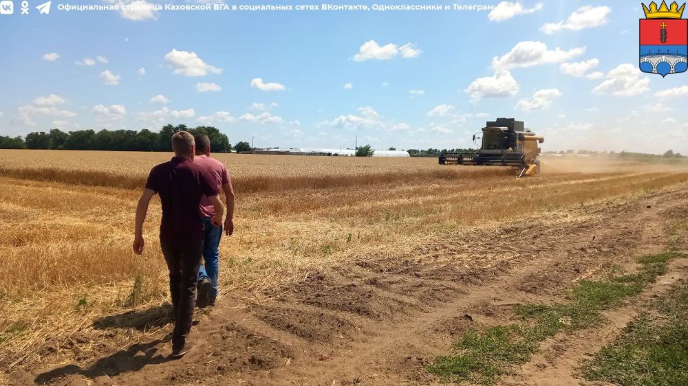 ������ �����. � ������������� �� �������� ������ �����