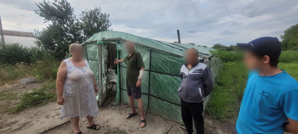 ���������� ������� � ���� ������� ���������� ������� ������� � �������� ������ 55 ������ �������