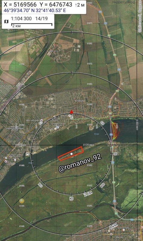 ���� ����� ������� �� ������ � ������ ������� � ���������� ������� ������� ������� ������������� - ��� ���������� � ��������