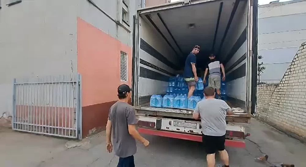 ���-������ ��������� ������� �������� � ����� ������� ������������ ������ �� �������� ������� �������