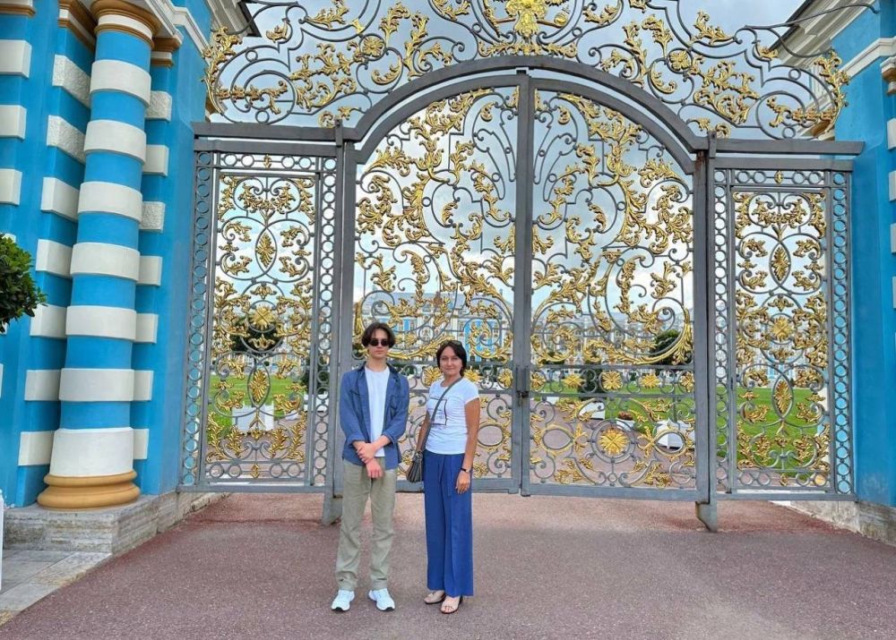 ����� ����������: ������� ������� � ���������� ������� ��������� ����� ��������� �� ���������