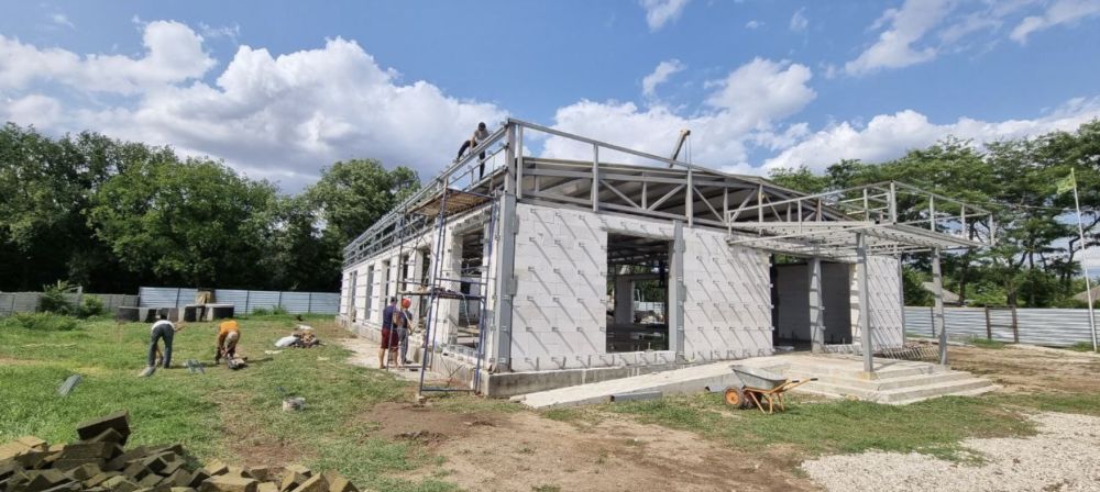 ������ �������� �� ����� ���� 225 ��� ������ �� �������������� ���������� ���������