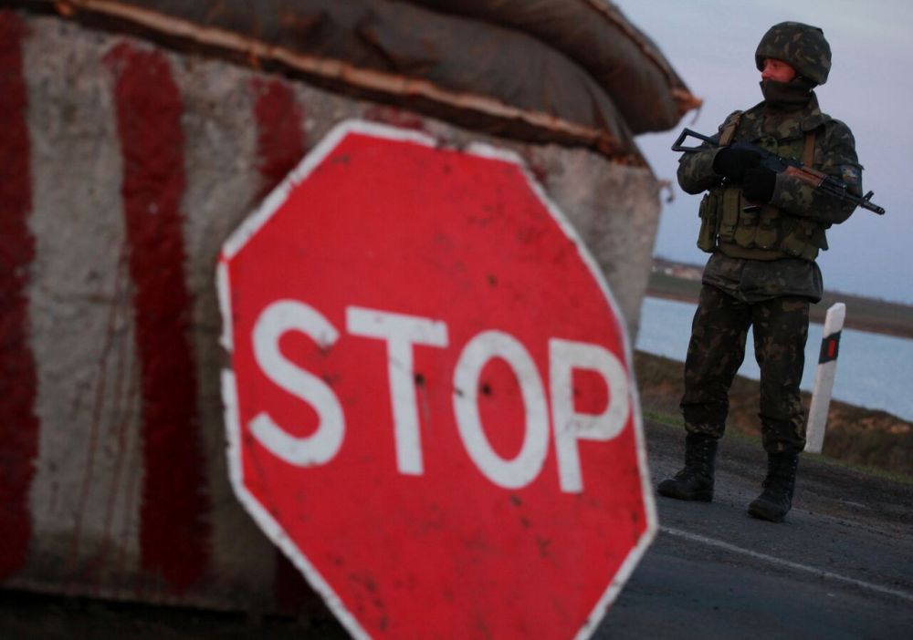 ������ ������ ����������� ���� ������ ���� �� ������� � ������� �����