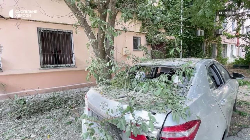 � �� ��� ������.... ������ �������. ���������� ������ ������������� �����, ����, ���������� � ����� ��������������